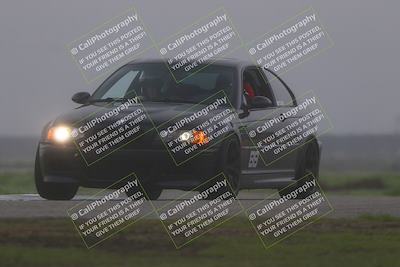 media/Jan-24-2026-Speed Ventures (Sat) [[516b58eadb]]/Yellow/Session 1 (Sweeper)/